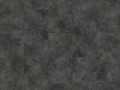 Кварцвиниловая плитка ПВХ IVC Jura Stone 46975 клеевой