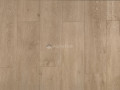 Кварцвиниловая плитка ПВХ Alpine Floor ECO 11-5 Камфора