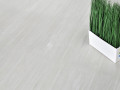 Кварцвиниловая плитка ПВХ Alpine Floor ЕСО8-3 Песчаник Натур