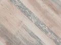 Ламинат Ritter Accent 34 / 12мм Дуб песочный Крайола