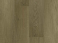 Кварцвиниловая плитка ПВХ Home Expert 0-003 Дуб Золотой лес