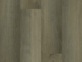 Кварцвиниловая плитка ПВХ Home Expert 0-005 Дуб Древний лес