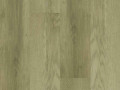 Кварцвиниловая плитка ПВХ Home Expert 0-009 Дуб Весенний луг