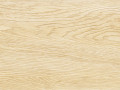 Кварцевый ламинат SPC Alpine Floor ЕСО 106-3 Дуб Ваниль Селект SPC