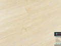 Кварцевый ламинат SPC Alpine Floor ЕСО 6-7 Секвойя медовая SPC