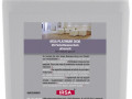 Сопутствующие товары Лак IRSA Platinum 3030, 4.735 л. для массивной доски
