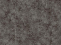 Кварцвиниловая плитка ПВХ CronaFloor BD-918-X Торнадо Серый