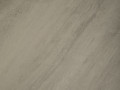 Кварцвиниловая плитка ПВХ 4204 Дуб Серый