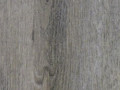 Кварцвиниловая плитка ПВХ MV06 Дуб Одерон Oderon Oak