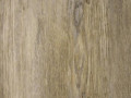 Кварцвиниловая плитка ПВХ MV02 Дуб Артас Arthas Oak