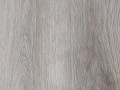 Кварцвиниловая плитка ПВХ 5506 Дуб Эриус