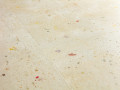 Ламинат QuickStep MUU5494 Цветочный бетон