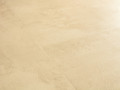Ламинат QuickStep MUU5489 Песчаник