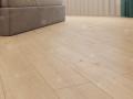 Кварцвиниловая плитка ПВХ Alpine Floor ЕСО 11-23 Адендрон