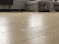 Кварцвиниловая плитка ПВХ Alpine Floor ЕСО 11-26 Кипарисовая