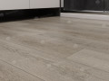 Кварцвиниловая плитка ПВХ Alpine Floor ЕСО 11-27 Мета