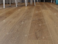Кварцвиниловая плитка ПВХ Alpine Floor ЕСО 11-28 Пайни