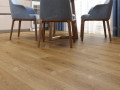 Кварцвиниловая плитка ПВХ Alpine Floor ЕСО 11-30 Таксодиум