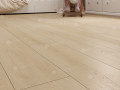 Кварцевый ламинат SPC Alpine Floor ЕСО 11-24 Гигантум SPC