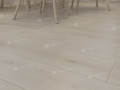 Кварцевый ламинат SPC Alpine Floor ЕСО 11-25 Гиперион SPC
