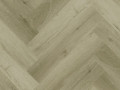 Кварцвиниловая плитка ПВХ Home Expert 33-69W906 Дуб Баварский лес