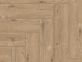 Кварцвиниловая плитка ПВХ Alpine Floor ЕСО 13-23 Дуб Алиот