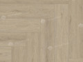 Кварцвиниловая плитка ПВХ Alpine Floor ЕСО 13-25 Дуб Денеб