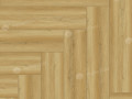 Кварцвиниловая плитка ПВХ Alpine Floor ЕСО 13-28 Дуб Поллукс