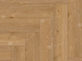 Кварцевый ламинат SPC Alpine Floor ЕСО 13-27 Дуб Хатиса SPC