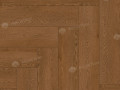 Кварцевый ламинат SPC Alpine Floor ЕСО 13-32 Дуб Селена SPC