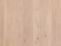 Паркетная доска PolarWood Дуб Премиум Artist белый (ширина 138 мм)