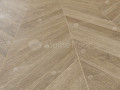 Кварцвиниловая плитка ПВХ Alpine Floor ЕСО 18-2 Дуб Ваниль Селект