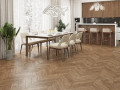 Кварцвиниловая плитка ПВХ Alpine Floor ЕСО 18-10 Гевуина