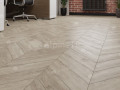 Кварцвиниловая плитка ПВХ Alpine Floor ЕСО 18-11 Карите