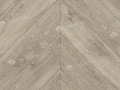 Кварцвиниловая плитка ПВХ Alpine Floor ЕСО 18-11 Карите