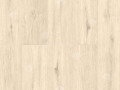 Кварцевый ламинат SPC Alpine Floor ЕСО 106-22 MC Дуб Ваниль SPC