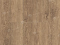 Кварцвиниловая плитка ПВХ Alpine Floor ЕСО 11-701 Гевуина