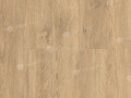 Кварцвиниловая плитка ПВХ Alpine Floor ЕСО 11-603 Миндаль ABA