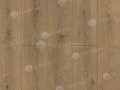 Кварцвиниловая плитка ПВХ Alpine Floor ЕСО 14-301 Ларгетто