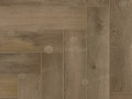 Кварцвиниловая плитка ПВХ Alpine Floor ЕСО 19-7 Дуб насыщенный ABA