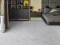 Кварцвиниловая плитка ПВХ Alpine Floor ЕСО 15-4 Вердон