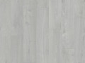 Ламинат Pergo Известково-Серый Дуб L 1251-03367