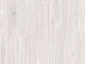 Ламинат Pergo Дуб Лагом Светло-Серый L 1367-06993