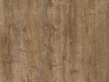 Ламинат LCR 083 Дуб горный светло-коричневый