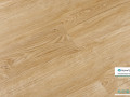 Кварцвиниловая плитка ПВХ Alpine Floor ЕСО6-2 Секвойя коньячная