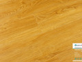 Кварцвиниловая плитка ПВХ Alpine Floor ЕСО 6-4 Секвойя Royal