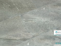 Кварцвиниловая плитка ПВХ Alpine Floor ЕСО4-4 Авенгтон