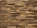 Деревянная мозаика Колотая (14) сапели