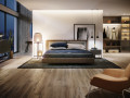 GRANDWOOD_180_NATURAL_COLD_BROWN_BEDROOM_CONTEMPORARY_MP_1