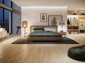 GRANDWOOD_180_NATURAL_SAND_BEDROOM_CONTEMPORARY_MP_2